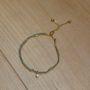 Pura Vida Bracelet